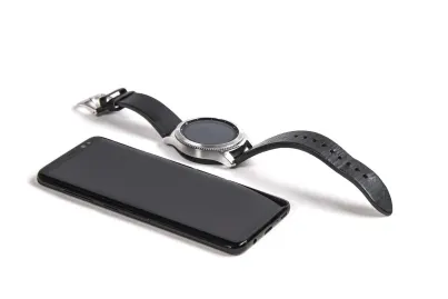 ShadowBit Cazino Cazinou Aplicație mobilă